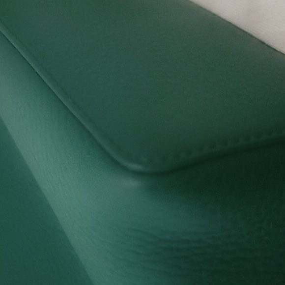 Loro piana extra pocket packpack - Picture 7 of 16